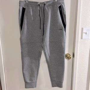 Mens AE Joggers